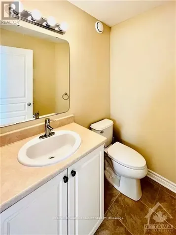 195 Keyrock Drive Ottawa ON K2T 0A9