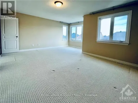 195 Keyrock Drive Ottawa ON K2T 0A9
