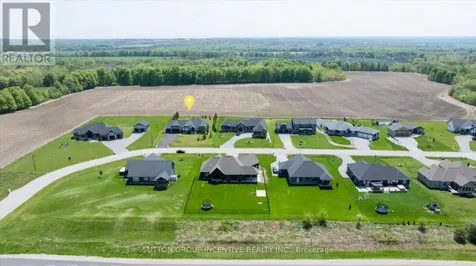 3 Best Court Oro-medonte ON L0L 2L0