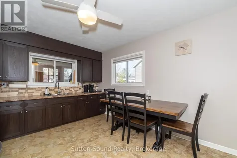 60 Mill Street Arran-elderslie ON N0H 2N0