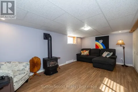 60 Mill Street Arran-elderslie ON N0H 2N0