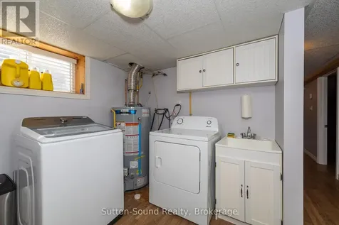 60 Mill Street Arran-elderslie ON N0H 2N0