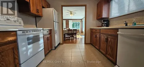 294 Tammy's Cove Road Northern Bruce Peninsula ON N0H 1W0