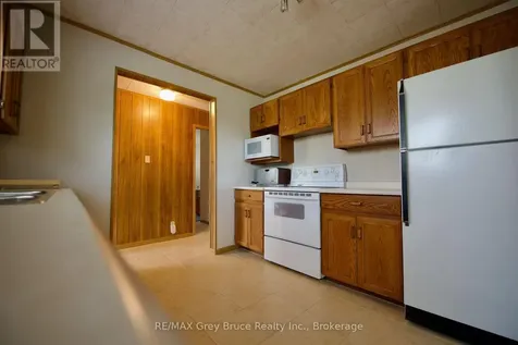 294 Tammy's Cove Road Northern Bruce Peninsula ON N0H 1W0