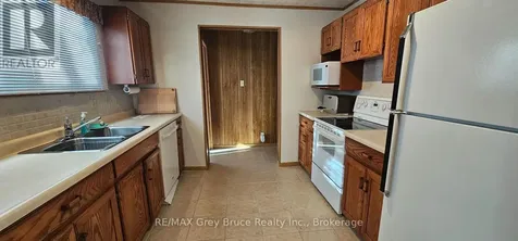 294 Tammy's Cove Road Northern Bruce Peninsula ON N0H 1W0
