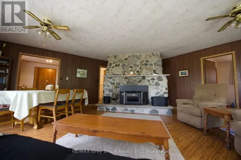 294 Tammy's Cove Road Northern Bruce Peninsula ON N0H 1W0