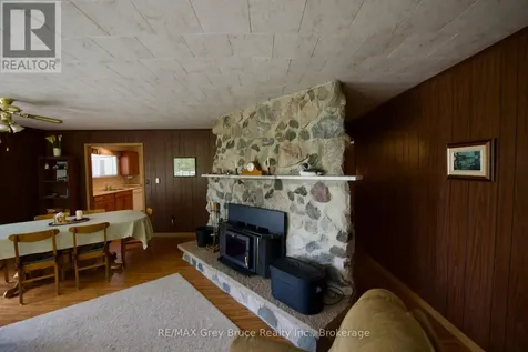 294 Tammy's Cove Road Northern Bruce Peninsula ON N0H 1W0