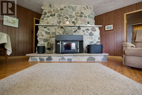 294 Tammy's Cove Road Northern Bruce Peninsula ON N0H 1W0