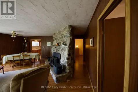 294 Tammy's Cove Road Northern Bruce Peninsula ON N0H 1W0