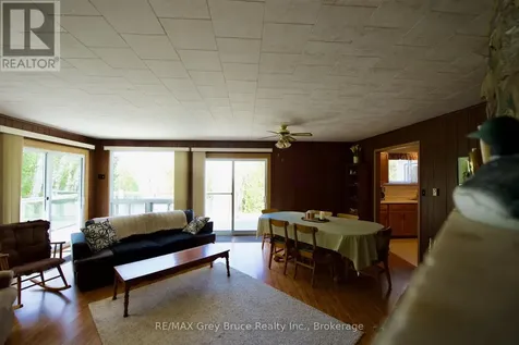 294 Tammy's Cove Road Northern Bruce Peninsula ON N0H 1W0