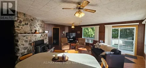 294 Tammy's Cove Road Northern Bruce Peninsula ON N0H 1W0