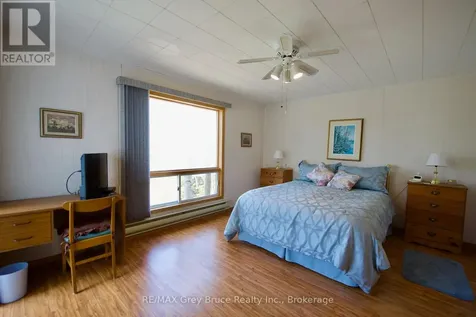 294 Tammy's Cove Road Northern Bruce Peninsula ON N0H 1W0