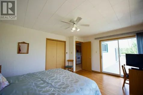 294 Tammy's Cove Road Northern Bruce Peninsula ON N0H 1W0