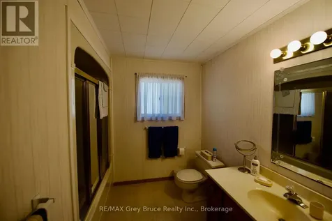 294 Tammy's Cove Road Northern Bruce Peninsula ON N0H 1W0