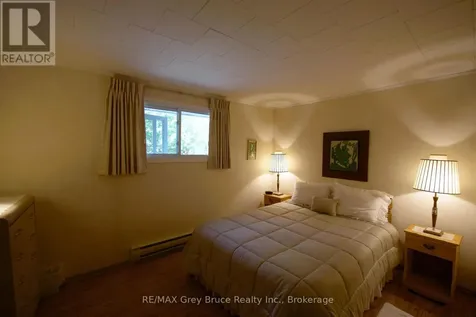 294 Tammy's Cove Road Northern Bruce Peninsula ON N0H 1W0