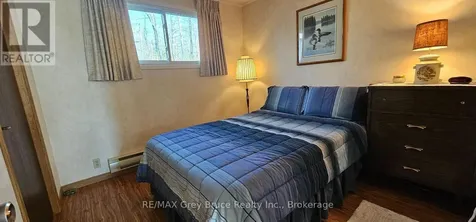 294 Tammy's Cove Road Northern Bruce Peninsula ON N0H 1W0