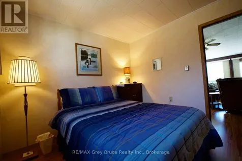294 Tammy's Cove Road Northern Bruce Peninsula ON N0H 1W0
