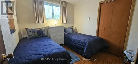 294 Tammy's Cove Road Northern Bruce Peninsula ON N0H 1W0