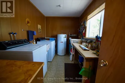 294 Tammy's Cove Road Northern Bruce Peninsula ON N0H 1W0