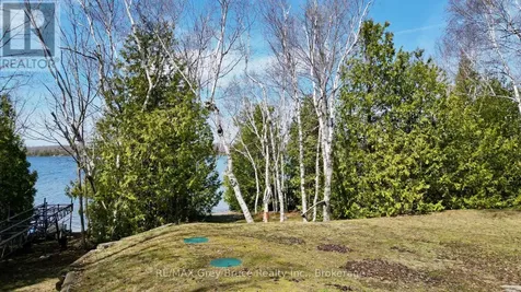 294 Tammy's Cove Road Northern Bruce Peninsula ON N0H 1W0