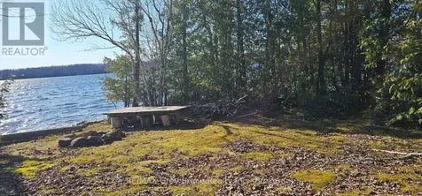 294 Tammy's Cove Road Northern Bruce Peninsula ON N0H 1W0