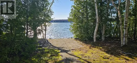 294 Tammy's Cove Road Northern Bruce Peninsula ON N0H 1W0