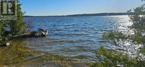 294 Tammy's Cove Road Northern Bruce Peninsula ON N0H 1W0