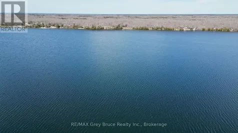 294 Tammy's Cove Road Northern Bruce Peninsula ON N0H 1W0