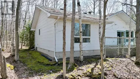 294 Tammy's Cove Road Northern Bruce Peninsula ON N0H 1W0