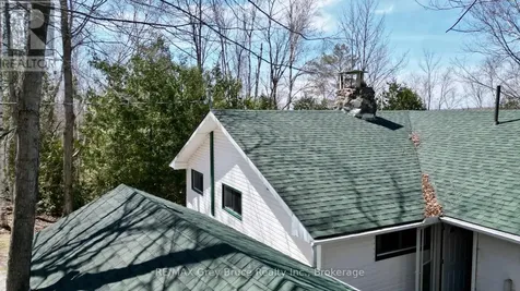 294 Tammy's Cove Road Northern Bruce Peninsula ON N0H 1W0