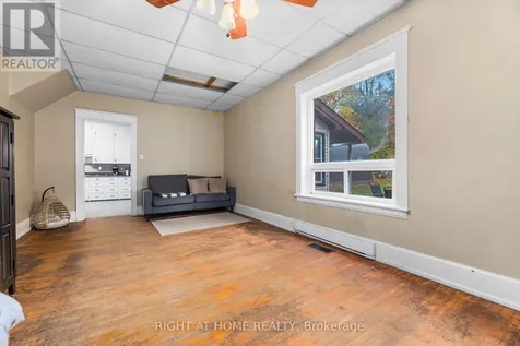 105 Gibson Street Parry Sound ON P2A 1X6
