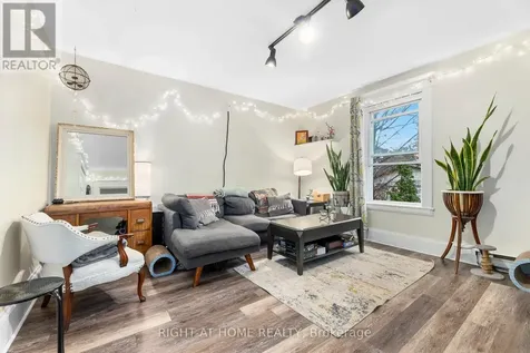 105 Gibson Street Parry Sound ON P2A 1X6