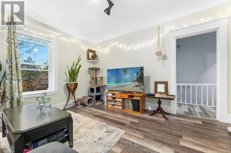 105 Gibson Street Parry Sound ON P2A 1X6