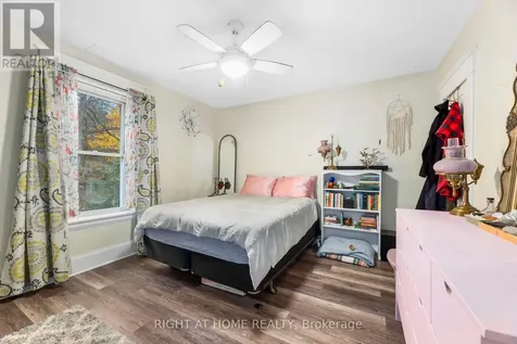 105 Gibson Street Parry Sound ON P2A 1X6