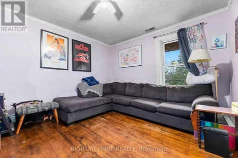 105 Gibson Street Parry Sound ON P2A 1X6