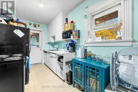 105 Gibson Street Parry Sound ON P2A 1X6