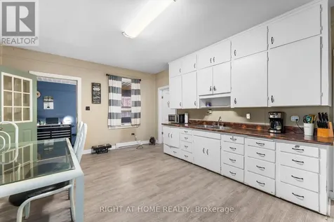 105 Gibson Street Parry Sound ON P2A 1X6