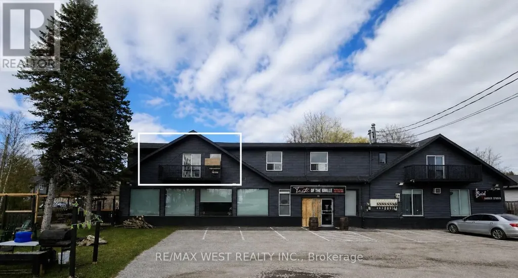 1270 Maple Road Innisfil ON L0L 1C0