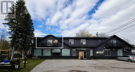 1270 Maple Road Innisfil ON L0L 1C0