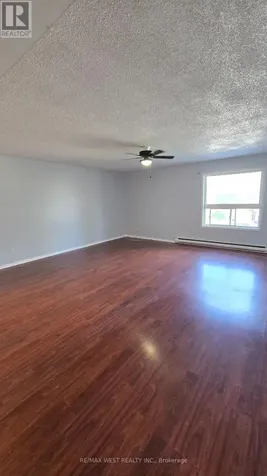 1270 Maple Road Innisfil ON L0L 1C0