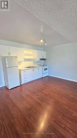 1270 Maple Road Innisfil ON L0L 1C0