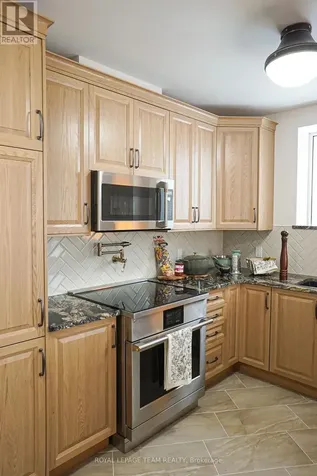 1050 Canadian Shield Avenue Ottawa ON K2K 0C1