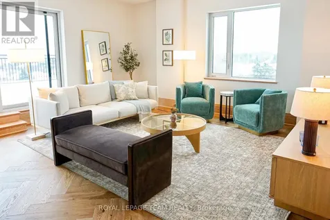 1050 Canadian Shield Avenue Ottawa ON K2K 0C1