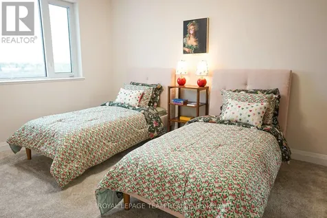 1050 Canadian Shield Avenue Ottawa ON K2K 0C1