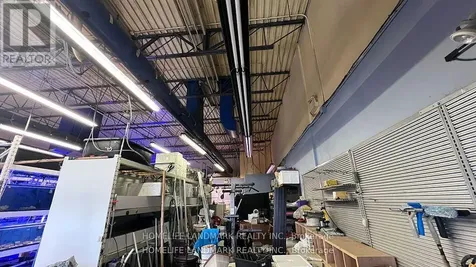 888 Dundas Street East Mississauga (dixie) ON L4Y 4G6