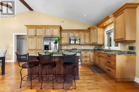 1096 Snye Road Lanark Highlands ON K0A 3L0