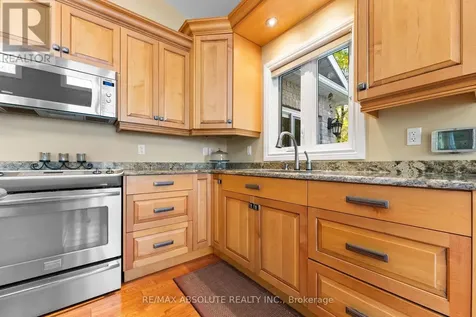1096 Snye Road Lanark Highlands ON K0A 3L0