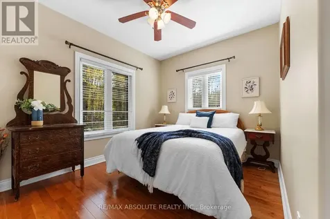 1096 Snye Road Lanark Highlands ON K0A 3L0