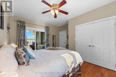1096 Snye Road Lanark Highlands ON K0A 3L0