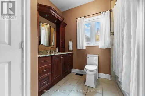 1096 Snye Road Lanark Highlands ON K0A 3L0